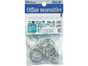 mitsuya �~�c�� ��d�����O22�~�� 15�{ M37095 NR-02P