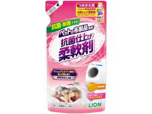 LION PET CI ybg̕zip Rێd_ ߂p 300g
