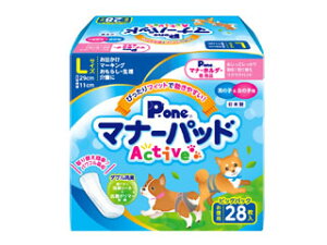 DAIICHI EIZAI q P.one j̎q̎qp }i[pbhActive LTCY rbOpbN 28