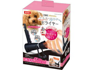 yybĝ߂́AACez MG }J gl[hGA[hC[