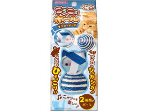 MG �}���J�� �ɂ�񂱂����� ���낱��{�[�� �}�E�X�ƃr�[�Y