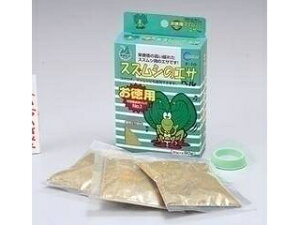 MG }J XYṼGT(p) 90g(30g×3܁EGTM)