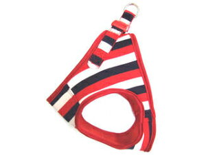 ONS 쐻쏊 VbN{[_[\tgn[lX M bh