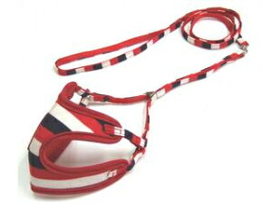 ONS 쐻쏊 VbN{[_[\tgn[lX[h3S