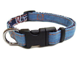 ONS 쐻쏊 RbgfjJ[ 15 Cgu[