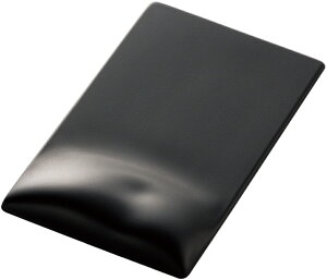 ELECOM GR Jy}EXpbhuFITTIOv(High^Cv) ubN MP-116BK