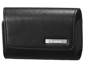 CANON Lm CSC-2BKiubNj@\tgP[X