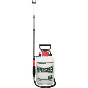 MARUHACHI }n`Y DAHLIA/_ ~nCp[OiLk񓪌mY T-5900