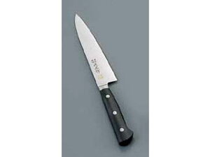 MASAHIRO �}�T�q�� �y���L�zMV�|�{�ăy�e�B�[�i�C�t�i���n�j�^14802�@12cm