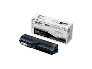 EPSON Gv\ A4mNy[Wv^[p@igi[/STCYi2700y[Wj LPB4T24V