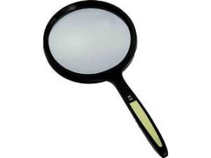 TRUSCO gXRR dœ_[y Ya75 {2.4 TL-DL75