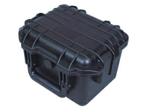 TRUSCO gXRR veN^[c[P[X  TAK-9BK