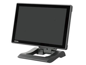 [̕ϓ߁AOɕK[⍇ ADTECHNO G[fBeNm LCD1017MT@tHD 10.1^IPStpl Ɩp^b`pl}`fBAfBXvC ubN 