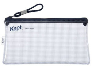 Raymay/CC ݌Ɍ Kept Pvg NAyP[X lCr[ KPF603K