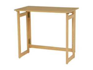  nMn ygz܂肽݃e[u i` VT-7812NA [J[ s J[hς̂ݑΉ EkCE͂тɎԎws