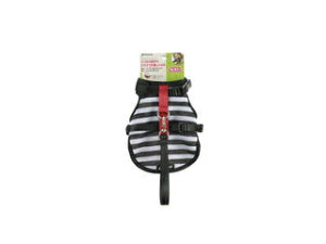 Richell b`F łxXgn[lX S XgCv