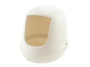 Richell b`F v lRgC t[ht zCg