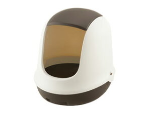 Richell b`F v lRgC t[ht _[NO[