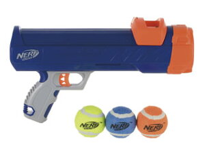 Richell b`F i[thbO XgCNV[^[ 12i