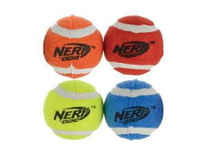 Richell b`F i[thbO ejX{[ 2i (4P)