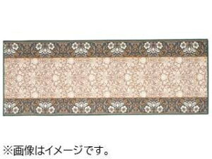 ���� �n�M�n�� �L���~���@�G���K���X�@GN�@��80×340cm 240616826 �O���[�� ���[�J�[���� �����s�� �J�[�h���ς̂ݑΉ� ����E�k�C���E�������͂����тɎ��Ԏw��s��