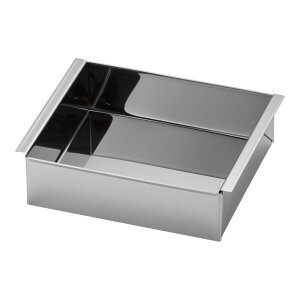 SHIMOTORI 쏊 yQueenRosez18|0ƒpʎq^