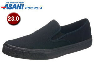 ASAHI/ATqV[Y KF37004 ATq 501 Xb|Xj[J[ y23.0cmE2Ez (ubN)
