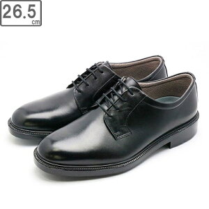 ASAHI ATqV[Y ʋΉ3123yubNzy26.5cmE4Ez SAebNX {v h { YErWlXV[Y pEH[^[U[ GA[C\[ Z~bN\[ ̐^ AM