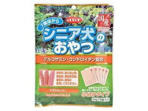 dbf frtybg d.b.f VjÂ ORT~ERhC`z 100g