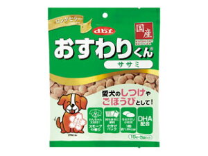 dbf frtybg 肭 TT~ 75g