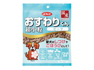 dbf frtybg 肭  r[t 75g