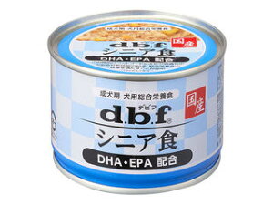 dbf frtybg VjAH DHAEEPAz 150g