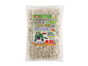  CgXC Rbg J̏L 嗱 0.7L