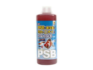  CgXC Rbg [ۓPSB 1000ml