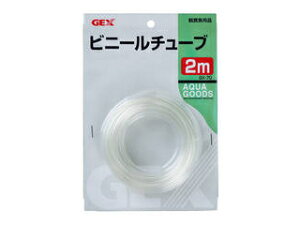 GEX WFbNX GX-70 rj[`[u 2m