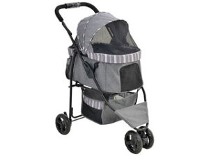 GEX WFbNX J[g X}[gnfB Safety XgCvO[