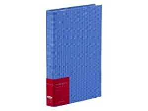 sedia/ZLZC |PbgAo u[ XP-2202-10