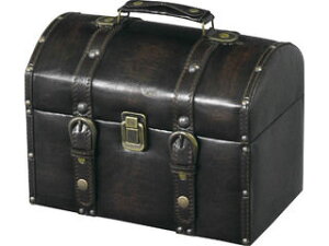 J ROOM ESSENCE Travel Furniture/gxt@j`[ gN IW-875