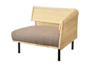 J ROOM ESSENCE Th[ ^ \t@ ЕI(ĉE) NRS-501C [J[ s J[hς̂ݑΉ EkCE͂тɎԎws