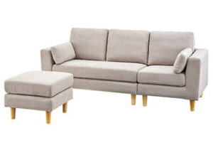 J ROOM ESSENCE Torue/gG JE`\t@ 3l| t@ubN x[W SS-122BE [J[ s J[hς̂ݑΉ EkCE͂тɎԎws