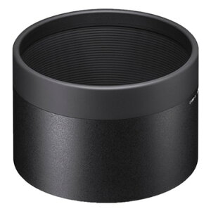 ywOɁA[⍇z SIGMA VO} y󒍌A[2TԂ܂zLH860-01 LENS HOOD Yt[h