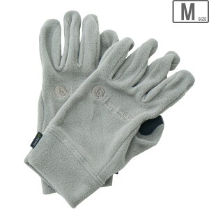 ~Ym mizuno yjZbNXz|[ebN }CNt[X Ouy}bV[O[zyMTCYz B2JYA505