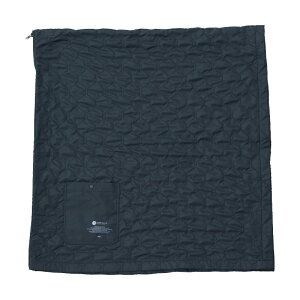 ~Ym mizuno uXT[ uPbg P[vyubNz B2JYA701 