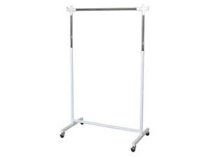 MIYATAKE {쏊 ~26[\ c݂ɂɂ nK[ 90 HSG-431M