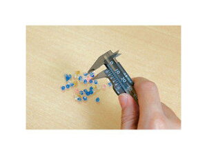 SHINWA V vmMX |bP 70mm 19514