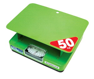 SHINWA V ȈՎ ق 70026 50kg