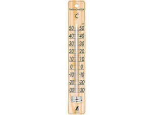 SHINWA V SHINWA V 72590 xv C-5 pC
