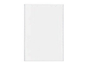 SHINWA V NAP[X A1 c t@Xi[t 78197