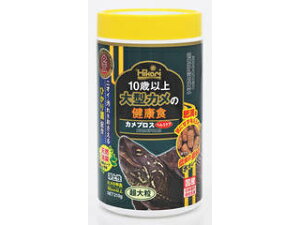 KYORIN キョーリン カメプロス ヘルスケア 210g