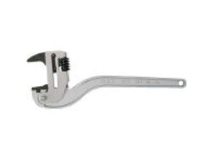 MCC�R�[�|���[�V���� �R�[�i�[�����`�@�A���~�X�������C�h�@350�^CWTDA350